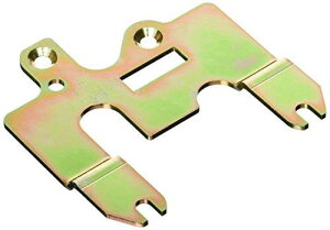 POSH Faith |bVtFCX W650E V[gReCJiO V^CK@(040100-ST)