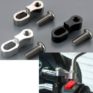 POSH Faith |bVtFCX ItZbg~-A_v^-M10 MNlW{gC(bL)@(000420-MK)