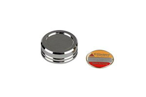 POSH Faith Nb`}X^-V_- Lbvbrembo S-15(bL)@(500055)