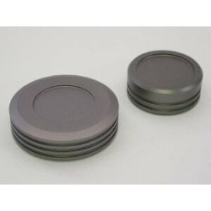 POSH Faith Nb`}X^-V_- Lbvbrembo S15(VbgO[)@(500055-29)