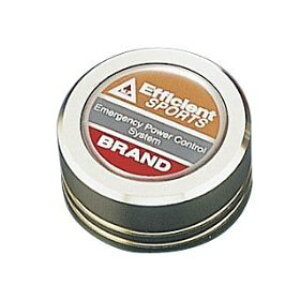 POSH Faith Nb`}X^-V_- Lbvbrembo S15(C.S-h)@(500055-12)