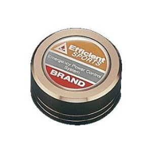 POSH Faith Nb`}X^-V_- Lbvbrembo S15(`^)@(500055-11)