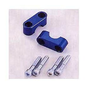 POSH Faith �|�b�V���t�F�C�X ZEPHYR ZRX400 �A�b�p-�u���P�b�g (SILVER)�@(031051-03)
