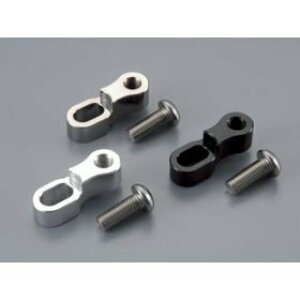 POSH Faith |bVtFCX ItZbg~-A_v^-M8 (ubN)@(000520-06)