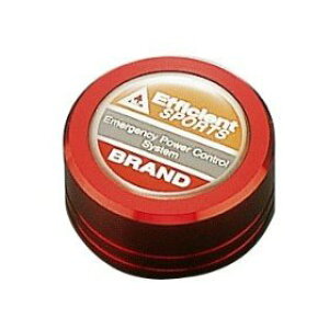 POSH Faith Nb`}X^-V_- Lbvbrembo S15(bh)@(500055-02)