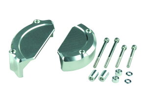 POSH Faith |bVtFCX GWK[h CB1300SF(f98`f12) CB1300SB(f05`f12) CB1100(f10`f12) X-4/LD Vo[ 053302-03