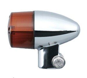 �y�݌Ɍ����[�zPOSH Faith �|�b�V���t�F�C�X �C�e�^�C�v�E�C���J�[ �Ԏ��p�Z�b�g SR400/FI('85�`) �ESR500('85�`'98) ���b�L�{�f�B/�I�����W�����Y 010098-33