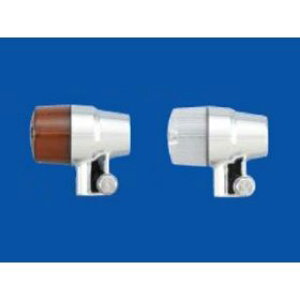 POSH Faith |bVtFCX SR400-'10 SR500 SB~jEBJ[ZbgS (IW/MK)@(010032-33)