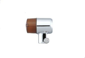POSH Faith �|�b�V���t�F�C�X ZEPHYR400'01-03 71�E�B���J�[�Z�b�gW (�I�����W/MK)�@(031591-33)