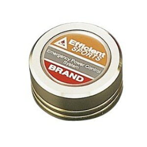 POSH Faith Nb`}X^-V_- Lbvbrembo S15(S[h)@(500055-04)