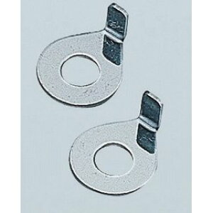 POSH Faith ECJ-Xe-x-X CB400SSLbgE 2pcs XeX@(158196-ST)