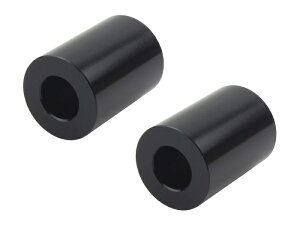 POSH Faith |bVtFCX jo-T J-Zbg ubN M10t=30mm2pcs./set@(123010-06)