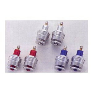 POSH Faith �|�b�V���t�F�C�X GPZ900R A12 �C�j�V�����A�W���X�^- (BLUE)�@(033165-01)