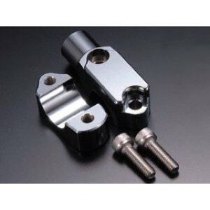 POSH Faith |bVtFCX nh}Eg~- A_v^- (Vo-)@(000708-03)