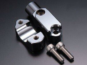 POSH Faith |bVtFCX nh}Eg~- A_v^- (ubN)@(000708-06)