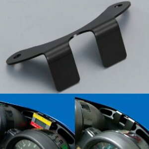 POSH Faith �|�b�V���t�F�C�X ZRX1100/1200 �e���v��-�^-�X�e- (�u���b�N)�@(072075-06)