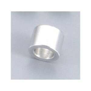 POSH Faith ブラケットスペ-サ- (8.6x12.4x10t) 2pcs (101008-10)