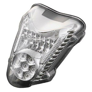 POSH Faith 08 GSX1300R nuT LEDe-vjbg (NA-)@(186190-91)