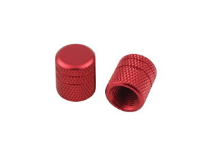 POSH Faith A~J-h GA-ouLbv (RED) pr.@(000801-02)