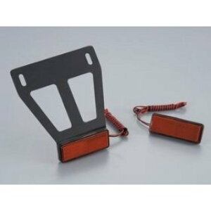 POSH Faith |bVtFCX LEDXNGAtN^[ Ee[vcL ^^C@(900090-L)