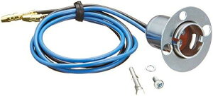 POSH Faith 71^Cv/XV[gEBJ[\Pbg(1pcs)_uE@(091471-SK)