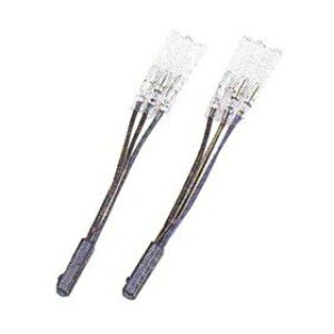 POSH Faith JTLVE wJJv- WLEE (2pcs)@(091477)