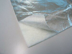 POSH Faith |bVtFCX _lc}bg SGM 250X500X5 A~/e[vcL@(900060)