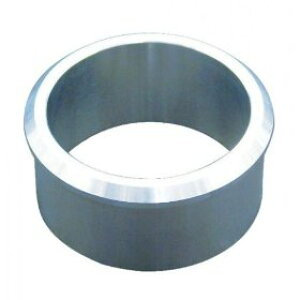 POSH Faith |bVtFCX TCT[wJ A_v^- 50.8-60.5@(906050)