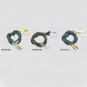 POSH Faith z_ 8mm{gE EBJ[EA[XR[h 2pc/set@(091075-08)