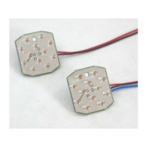 POSH Faith HG ZR^Cv zVEELEDLo (VO)1PC@(093081-MJ)