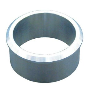 POSH Faith |bVtFCX TCT[wJ A_v^- 54-60.5@(906054)