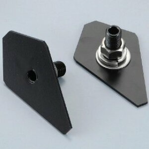 POSH Faith |bVtFCX GALEDECJ[ WG^Cv }EgXe-@(097011-ST)