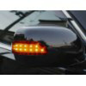 POSH Faith |bVtFCX GALEDEe[vXg[C^Cv (2pcs)@(097001-TP)