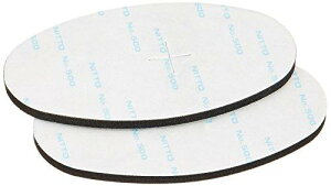 POSH Faith |bVtFCX GALEDEe[vI[o^Cv (2pcs)@(097021-TP)