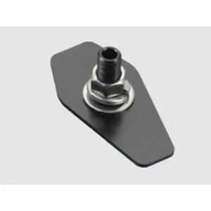 POSH Faith |bVtFCX GALEDECJ[ Xg[C^Cv }EgXe[@(097001-ST)