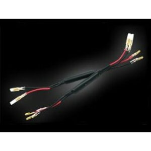 DRC gbh tbV[WX^[ 2pack 8-15WouE@F5948