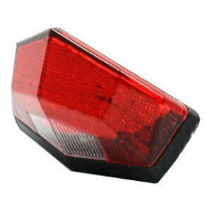 [DRC] MOTOLED EDGE / �G�b�W �e�[�����C�g / ���b�h / D45-29-347 / �ėp / ���j�o�[�T�� / ���g�N���X / �I�t���[�h / �G���f���[�� �p