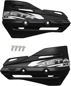 �y�݌Ɍ����[�zZETA �A�[�}�[�K�[�h XC �v���e�N�^�[ BLACK�@F5306