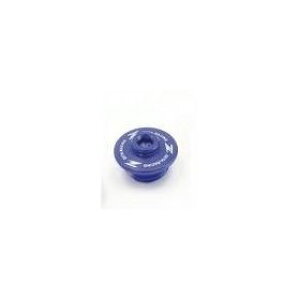 ZETA ICtB[Lbv CR/CRF. YZ/YZF/WRF. KLX etc BLU@F6629