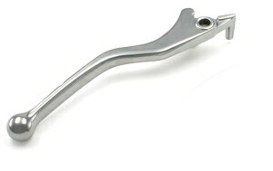 DRC u[Lo[ SHORT CRF250L.KLX'08-.@F4781
