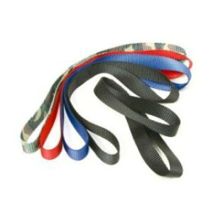 DRC ^C_Exg \tgtbN RED@D6419