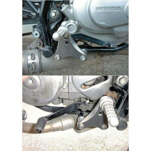 BEET JAPAN 0114-H75-00 `gXebvKIT -08FTR223