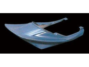 BEET JAPAN 0306-K39-05 V[gJE ZRX400/2 (VQ)