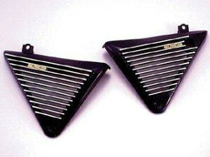 BEET JAPAN 0403-H40-04 �A���t�B���J�o�[ CB400SF/VR (�N��)