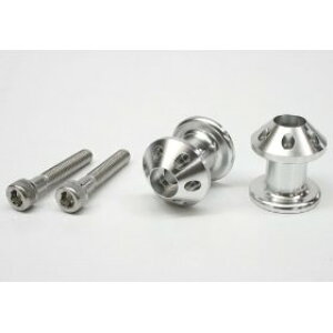 Active ACTIVE/1992004 t@bVtbN M8 SIL (2)