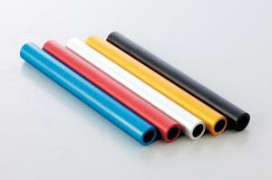 ANeBu(ACTIVE) ACTIVE/1050741 OILN[[TChJ[ 7ROW 4PC BLU [49.2mm]