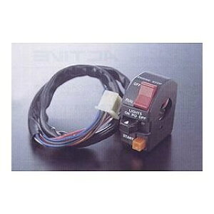 �A�N�e�B�u(ACTIVE) ACTIVE/1383308 �X�C�b�`ASSY FZ400 97- (�펞�_�����̂�)