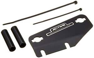 ANeBu(ACTIVE) ACTIVE/1990081 z[Xe[ BLK GPZ900R ALL