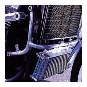 ANeBu(ACTIVE) ACTIVE/1110001 WG[^[Xe[ GPZ750R/GPZ900R