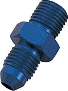 �A�N�e�B�u(ACTIVE) ACTIVE/14592031 ACPL/GOODRIDGE #3 BRAKE A.D P3/8 BLU